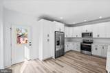 133 6TH ST - Photo 16