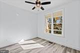 133 6TH ST - Photo 27