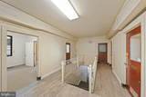 2420 Wilson Boulevard - Photo 4