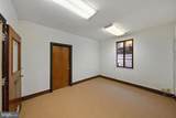 2420 Wilson Boulevard - Photo 7