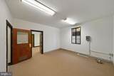 2420 Wilson Boulevard - Photo 8