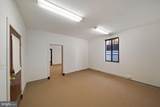 2420 Wilson Boulevard - Photo 9