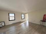 246 First Avenue - Photo 10
