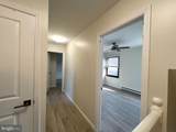 246 First Avenue - Photo 15