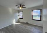 246 First Avenue - Photo 19