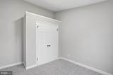 2848 Strauss Terrace - Photo 19