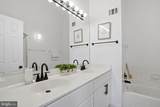 2848 Strauss Terrace - Photo 29