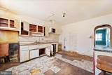 2526 Bank Street - Photo 12