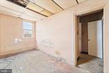2526 Bank Street - Photo 13