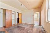 2526 Bank Street - Photo 16