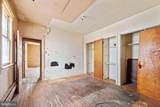 2526 Bank Street - Photo 17
