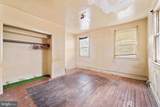 2526 Bank Street - Photo 18
