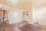 2526 Bank Street - Photo 19