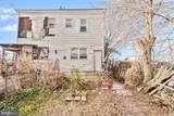 2526 Bank Street - Photo 20