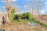 2526 Bank Street - Photo 21
