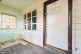 2526 Bank Street - Photo 5