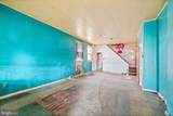 2526 Bank Street - Photo 6