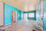 2526 Bank Street - Photo 8