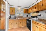 371 Old State Road - Photo 11
