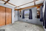 371 Old State Road - Photo 16