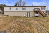 371 Old State Road - Photo 20