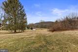 371 Old State Road - Photo 22