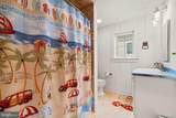 3728 Bay Drive - Photo 51