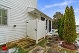 3728 Bay Drive - Photo 60