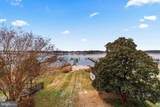 3728 Bay Drive - Photo 65