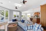 1049-B Long Beach Boulevard - Photo 22