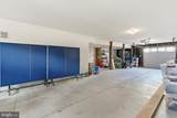 1049-B Long Beach Boulevard - Photo 56