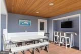1049-B Long Beach Boulevard - Photo 58