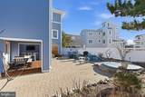 1049-B Long Beach Boulevard - Photo 60