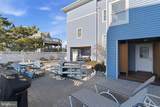 1049-B Long Beach Boulevard - Photo 61