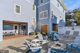 1049-B Long Beach Boulevard - Photo 62