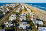 1049-B Long Beach Boulevard - Photo 65