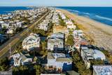 1049-B Long Beach Boulevard - Photo 66