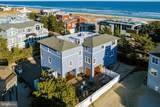 1049-B Long Beach Boulevard - Photo 67