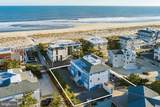 1049-B Long Beach Boulevard - Photo 68