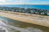 1049-B Long Beach Boulevard - Photo 69