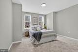 1626 Smallwood Street - Photo 12