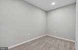1626 Smallwood Street - Photo 15