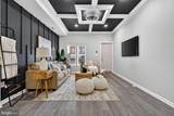 1626 Smallwood Street - Photo 18