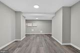 1626 Smallwood Street - Photo 27