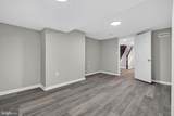 1626 Smallwood Street - Photo 28