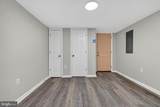 1626 Smallwood Street - Photo 30