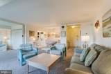 527 Boardwalk Avenue - Photo 14
