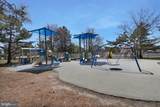 527 Boardwalk Avenue - Photo 36