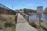 527 Boardwalk Avenue - Photo 38