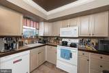108 Orchard Court - Photo 18